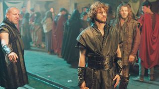 43. Король Артур (2004)