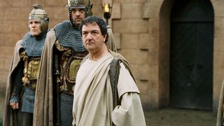 44. Король Артур (2004)