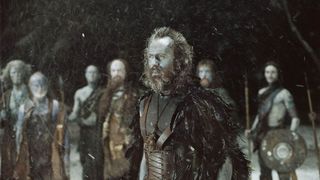 45. Король Артур (2004)