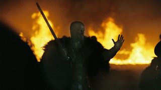 47. Король Артур (2004)