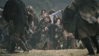 48. Король Артур (2004)