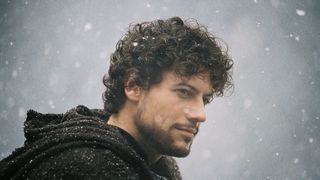 50. Король Артур (2004)