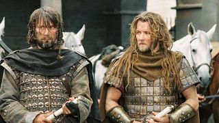 51. Король Артур (2004)