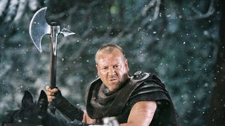 55. Король Артур (2004)