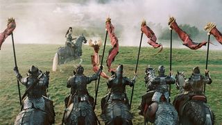 59. Король Артур (2004)