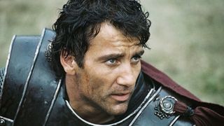 60. Король Артур (2004)