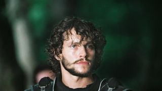 61. Король Артур (2004)