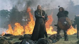 63. Король Артур (2004)