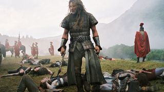 64. Король Артур (2004)