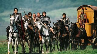 65. Король Артур (2004)