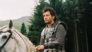 68. Король Артур (2004)