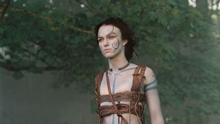 72. Король Артур (2004)