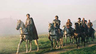 73. Король Артур (2004)