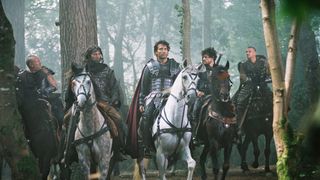 75. Король Артур (2004)