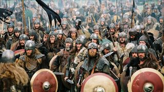 76. Король Артур (2004)