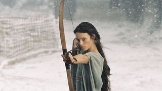 77. Король Артур (2004)