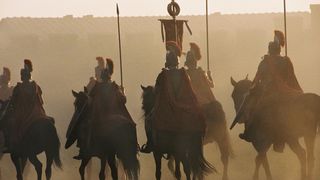 78. Король Артур (2004)