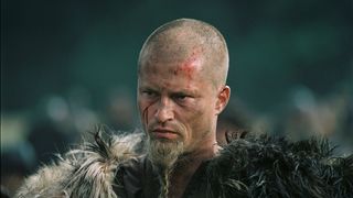 79. Король Артур (2004)