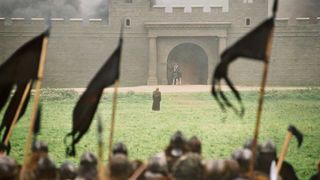 80. Король Артур (2004)