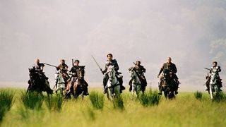 82. Король Артур (2004)