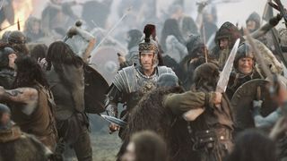 83. Король Артур (2004)