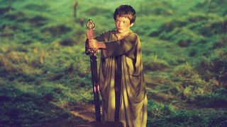 85. Король Артур (2004)