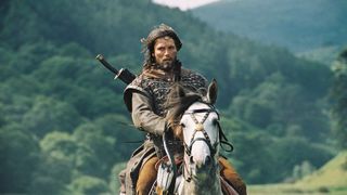 87. Король Артур (2004)