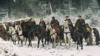 89. Король Артур (2004)