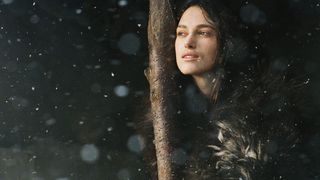 9. Король Артур (2004)