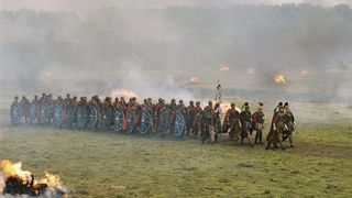 93. Король Артур (2004)