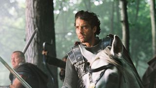 96. Король Артур (2004)