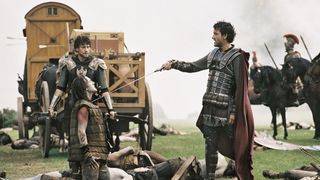 97. Король Артур (2004)