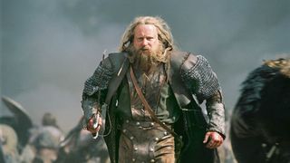 99. Король Артур (2004)