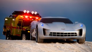 10. Трансформеры: Месть падших (2009)