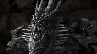 26. Трансформеры: Месть падших (2009)