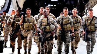 31. Трансформеры: Месть падших (2009)