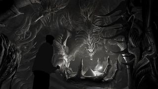 35. Трансформеры: Месть падших (2009)