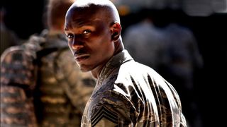 36. Трансформеры: Месть падших (2009)