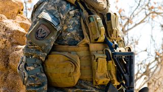 43. Трансформеры: Месть падших (2009)