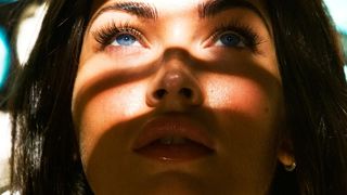 47. Трансформеры: Месть падших (2009)