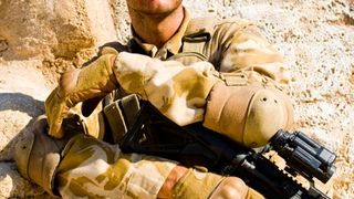 57. Трансформеры: Месть падших (2009)