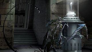 59. Трансформеры: Месть падших (2009)