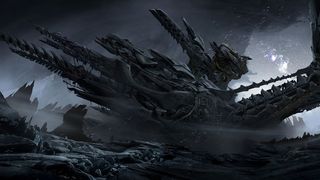 69. Трансформеры: Месть падших (2009)