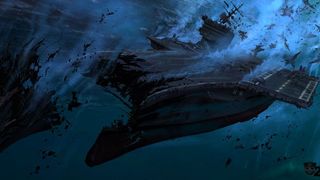 72. Трансформеры: Месть падших (2009)