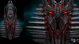 73. Трансформеры: Месть падших (2009)