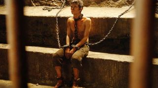 103. Парфюмер: История одного убийцы (2006)