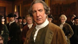 107. Парфюмер: История одного убийцы (2006)