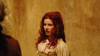 111. Парфюмер: История одного убийцы (2006)