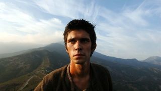 112. Парфюмер: История одного убийцы (2006)