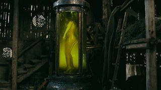 115. Парфюмер: История одного убийцы (2006)